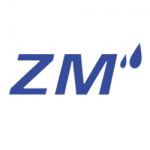 ZM2